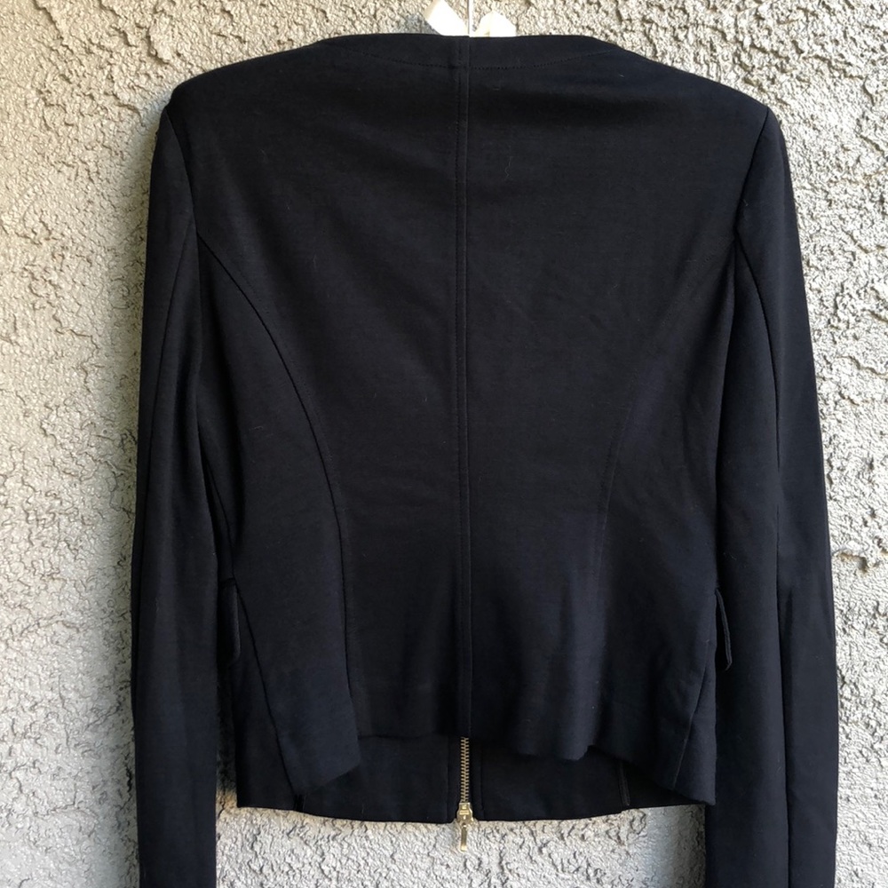 Express Jacket, 4 - image 6